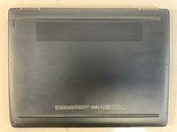 Hp elite dragonfly 13.5”, core(tm) i5 12th gen, 16 gb ram, 256 gb ssd chromebooks (3x) - afbeelding 9 van  27