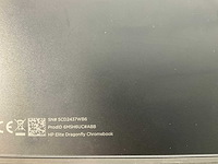 Hp elite dragonfly 13.5”, core(tm) i5 12th gen, 16 gb ram, 256 gb ssd chromebooks (3x) - afbeelding 10 van  27