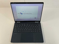 Hp elite dragonfly 13.5”, core(tm) i5 12th gen, 16 gb ram, 256 gb ssd chromebooks (3x) - afbeelding 14 van  27
