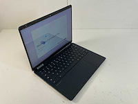 Hp elite dragonfly 13.5”, core(tm) i5 12th gen, 16 gb ram, 256 gb ssd chromebooks (3x) - afbeelding 15 van  27