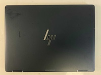 Hp elite dragonfly 13.5”, core(tm) i5 12th gen, 16 gb ram, 256 gb ssd chromebooks (3x) - afbeelding 18 van  27