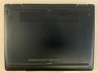 Hp elite dragonfly 13.5”, core(tm) i5 12th gen, 16 gb ram, 256 gb ssd chromebooks (3x) - afbeelding 19 van  27