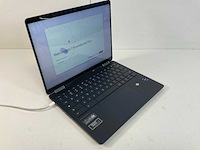 Hp elite dragonfly 13.5”, core(tm) i5 12th gen, 16 gb ram, 256 gb ssd chromebooks (3x) - afbeelding 23 van  27