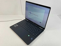 Hp elite dragonfly 13.5”, core(tm) i5 12th gen, 16 gb ram, 256 gb ssd chromebooks (3x) - afbeelding 24 van  27
