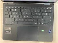 Hp elite dragonfly 13.5”, core(tm) i5 12th gen, 16 gb ram, 256 gb ssd chromebooks (3x) - afbeelding 25 van  27