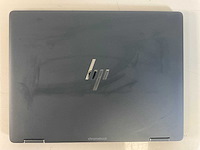 Hp elite dragonfly 13.5”, core(tm) i5 12th gen, 16 gb ram, 256 gb ssd chromebooks (3x) - afbeelding 26 van  27