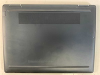 Hp elite dragonfly 13.5”, core(tm) i5 12th gen, 16 gb ram, 256 gb ssd chromebooks (3x) - afbeelding 27 van  27