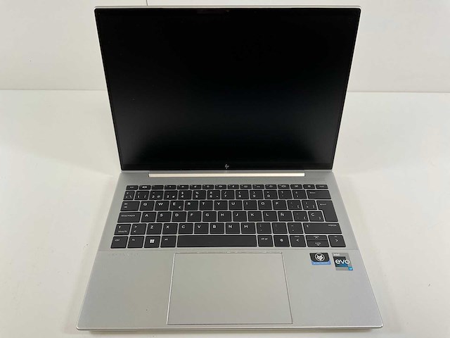 Hp elite dragonfly g3 13,5”, core(tm) i7 12th gen, 32 gb ram, 1 tb nvme laptop - afbeelding 1 van  7