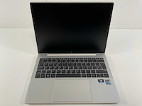 Hp elite dragonfly g3 13,5”, core(tm) i7 12th gen, 32 gb ram, 1 tb nvme laptop - afbeelding 1 van  7