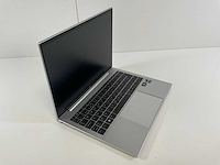 Hp elite dragonfly g3 13,5”, core(tm) i7 12th gen, 32 gb ram, 1 tb nvme laptop - afbeelding 2 van  7