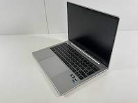 Hp elite dragonfly g3 13,5”, core(tm) i7 12th gen, 32 gb ram, 1 tb nvme laptop - afbeelding 3 van  7