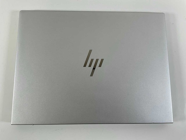 Hp elite dragonfly g3 13,5”, core(tm) i7 12th gen, 32 gb ram, 1 tb nvme laptop - afbeelding 5 van  7