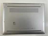 Hp elite dragonfly g3 13,5”, core(tm) i7 12th gen, 32 gb ram, 1 tb nvme laptop - afbeelding 6 van  7