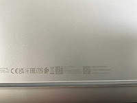 Hp elite dragonfly g3 13,5”, core(tm) i7 12th gen, 32 gb ram, 1 tb nvme laptop - afbeelding 7 van  7