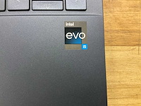 Hp elite dragonfly g3 laptop - afbeelding 2 van  4