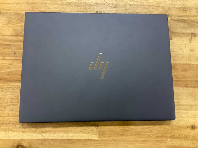 Hp elite dragonfly g3 laptop - afbeelding 3 van  4