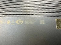 Hp elite dragonfly laptop - afbeelding 7 van  7