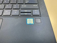 Hp elite dragonfly laptop - afbeelding 3 van  7