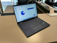 Hp elite dragonfly laptop