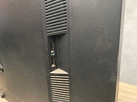 Hp elite e241i - 24" monitoren met monitorarm - dp, dvi, vga - afbeelding 13 van  14