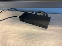 Hp elite e241i monitor (2x) - afbeelding 3 van  7