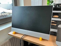 Hp elite one 800 g6 aio-desktop