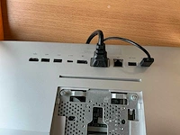 Hp elite one 800 g6 aio-desktop - afbeelding 4 van  5