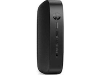 Hp elite t655 thin client - afbeelding 1 van  2