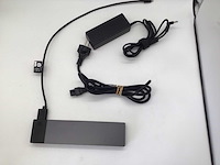 Hp elite thunderbolt 3 usb-c dockingstation - afbeelding 5 van  9