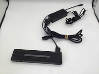 Hp elite thunderbolt 3 usb-c dockingstation - afbeelding 7 van  8
