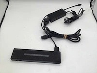 Hp elite thunderbolt 3 usb-c dockingstation - afbeelding 7 van  9