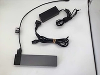 Hp elite thunderbolt 3 usb-c dockingstation - afbeelding 5 van  9