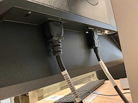 Hp elite tower 800 g9 desktop - afbeelding 6 van  7