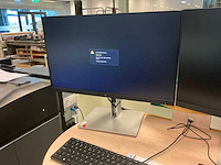 Hp elite tower 800 g9 desktop - afbeelding 4 van  7