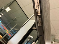 Hp elite tower 800 g9 desktop - afbeelding 7 van  7