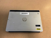 Hp elite x2 1012 g1 - m5-6y54 laptop - afbeelding 3 van  3