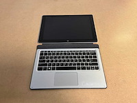 Hp elite x2 1012 g1 - m5-6y54 laptop - afbeelding 3 van  4