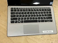 Hp elite x2 1012 g1 - m5-6y54 laptop - afbeelding 3 van  4
