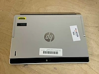 Hp elite x2 1012 g1 - m5-6y54 laptop - afbeelding 4 van  4