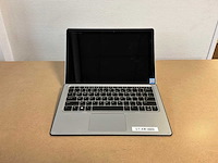 Hp elite x2 1012 g1 laptop - afbeelding 2 van  4