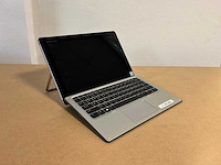 Hp elite x2 1012 g1 laptop - afbeelding 1 van  3