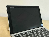 Hp elite x2 1012 g1 laptop - afbeelding 2 van  4