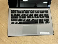 Hp elite x2 1012 g1 laptop - afbeelding 3 van  4