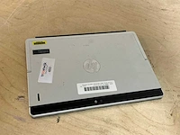 Hp elite x2 1012 g1 laptop - afbeelding 4 van  4