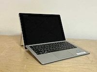 Hp elite x2 1012 g1 laptop