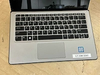 Hp elite x2 1012 g1 laptop - afbeelding 3 van  4