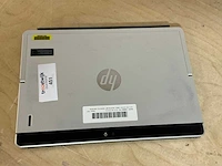 Hp elite x2 1012 g1 laptop - afbeelding 4 van  4