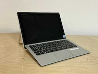Hp elite x2 1012 g1 laptop