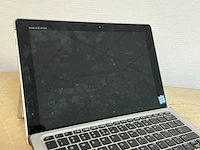 Hp elite x2 1012 g1 laptop - afbeelding 2 van  4