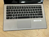 Hp elite x2 1012 g1 laptop - afbeelding 3 van  4